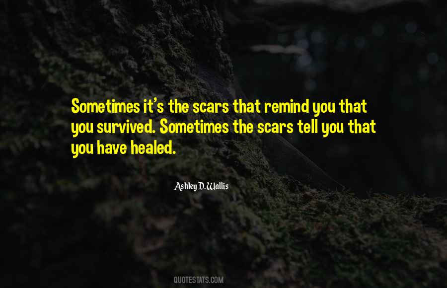 Milkins Jewelers Quotes #861643