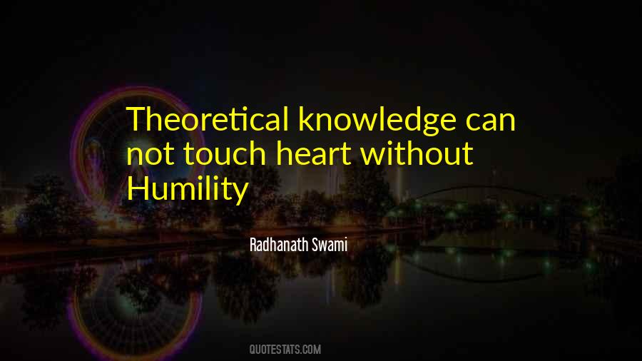 Devagar Se Quotes #1429240