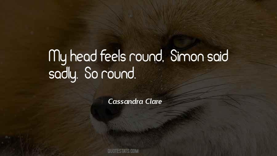 Devagar Se Quotes #326719