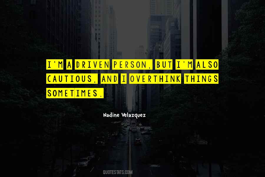 Zacin Quotes #1495399