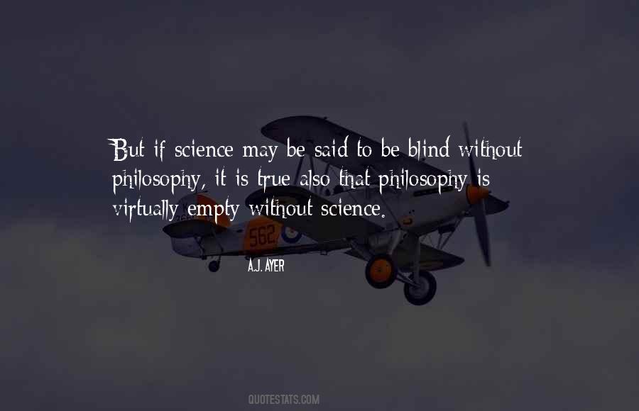 Zacin Quotes #804914