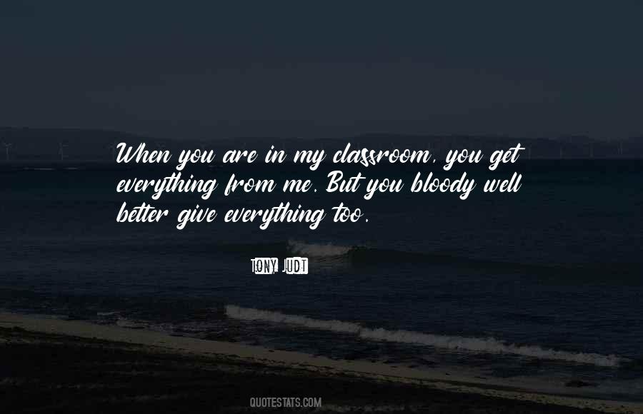 Zacin Quotes #96152