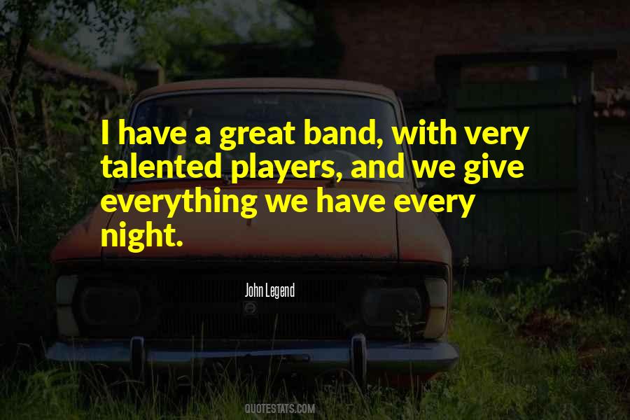 Vereda Tropical Cancion Quotes #524692