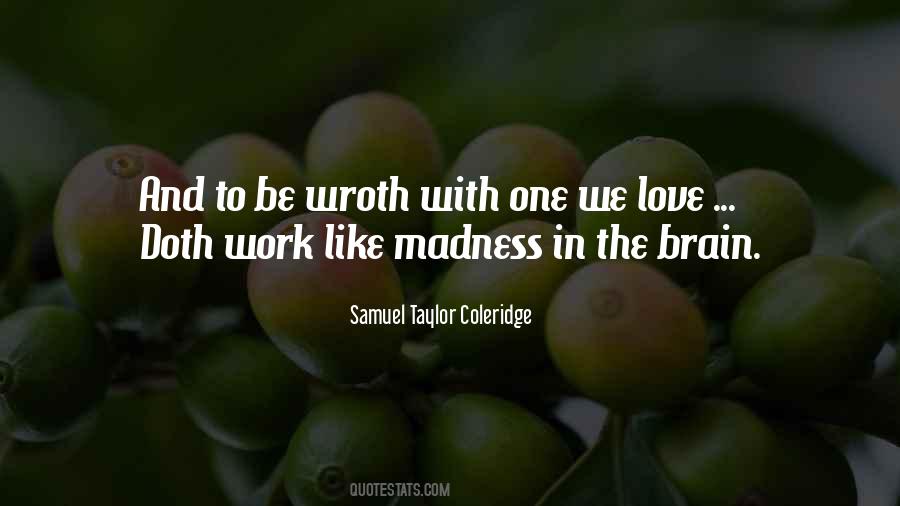 Armamentos De Corea Quotes #1182125
