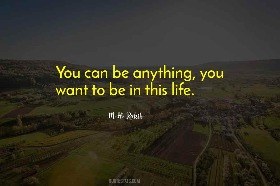 Lindahl Concrete Quotes #1743599