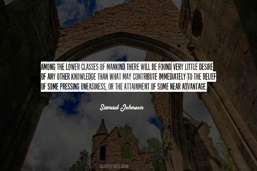 Celebrity Autobiographies Quotes #1036499