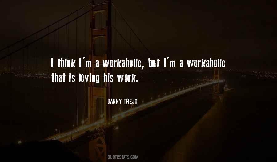 Celebrity Autobiographies Quotes #1339603