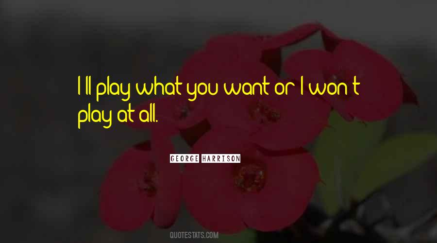 Celebrity Autobiographies Quotes #1697164