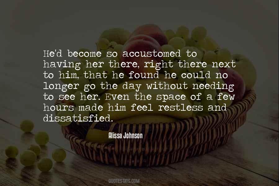 Celebrity Autobiographies Quotes #1714645
