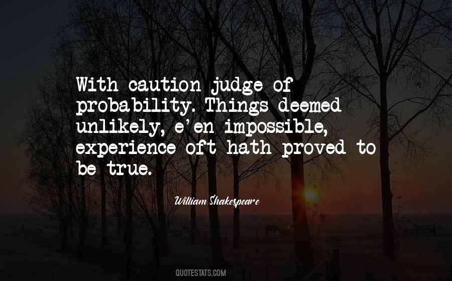 Celebrity Autobiographies Quotes #283835