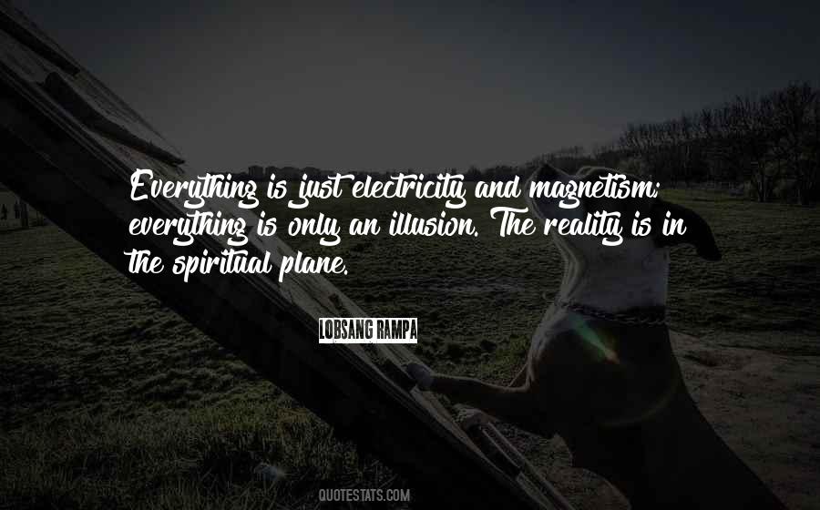 Celebrity Autobiographies Quotes #423785