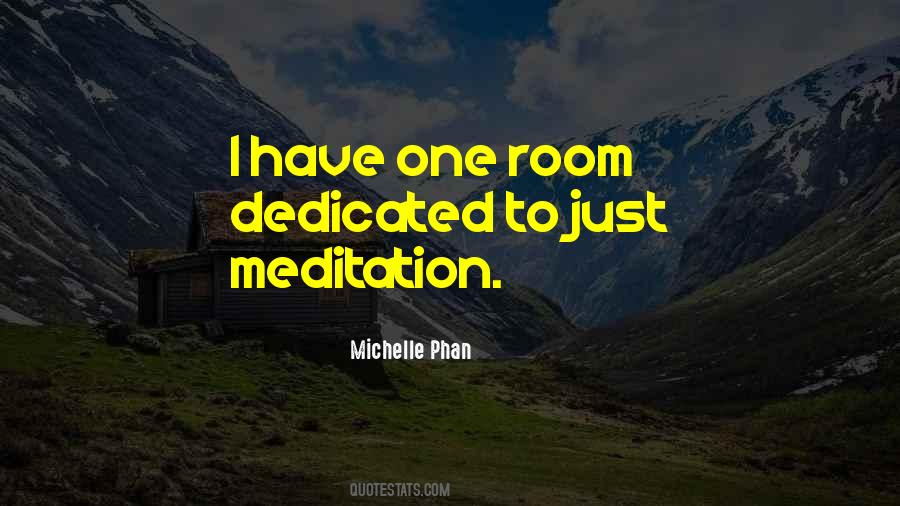 Celebrity Autobiographies Quotes #867214