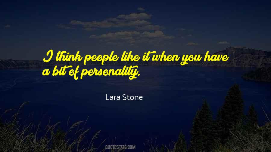 Zebrowski House Quotes #1716968