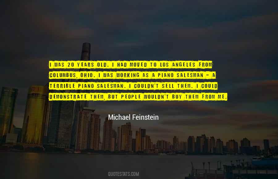 Alforjas De Cuero Quotes #950968