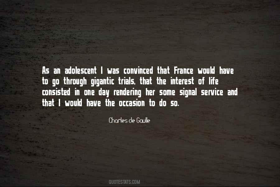 Anitesh Barua Quotes #1793355