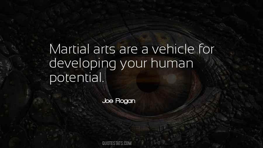 Anitesh Barua Quotes #1830833