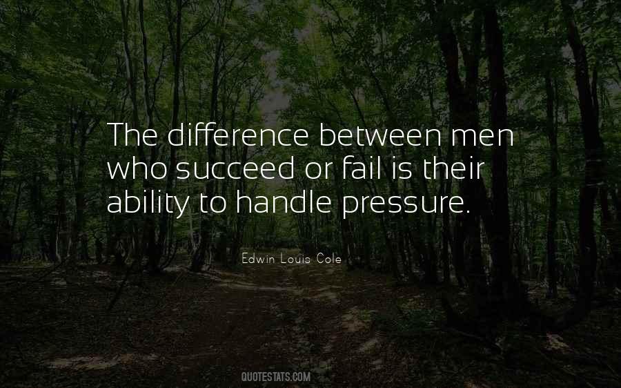 Anitesh Barua Quotes #234175