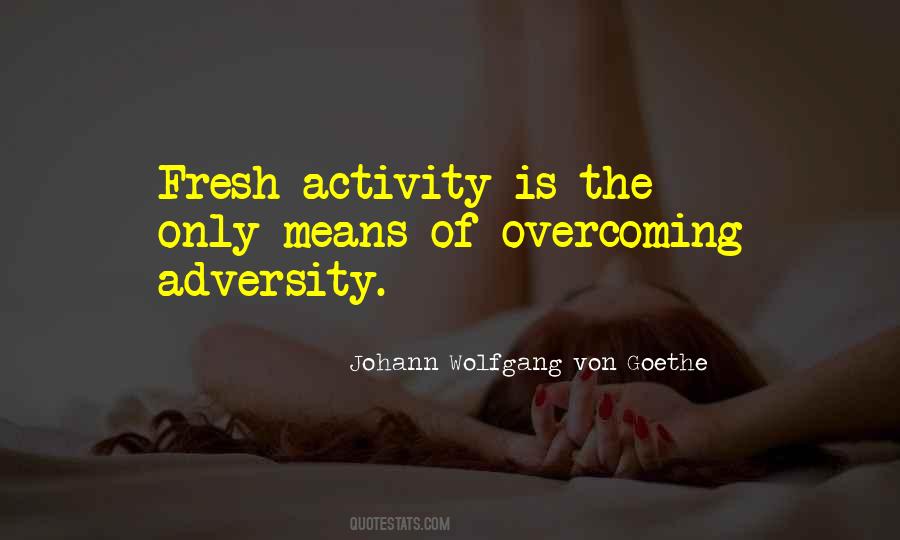 Anitesh Barua Quotes #405188