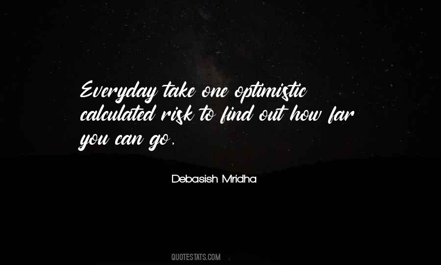 Anitesh Barua Quotes #651959