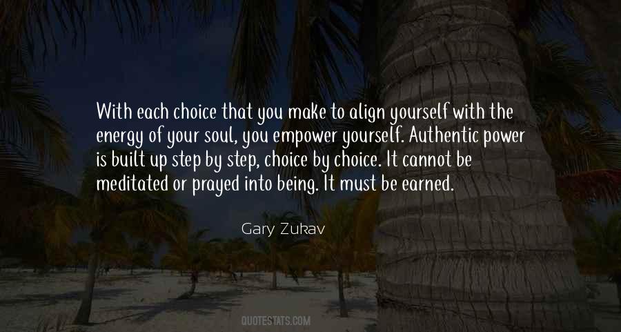 Anitesh Barua Quotes #899819
