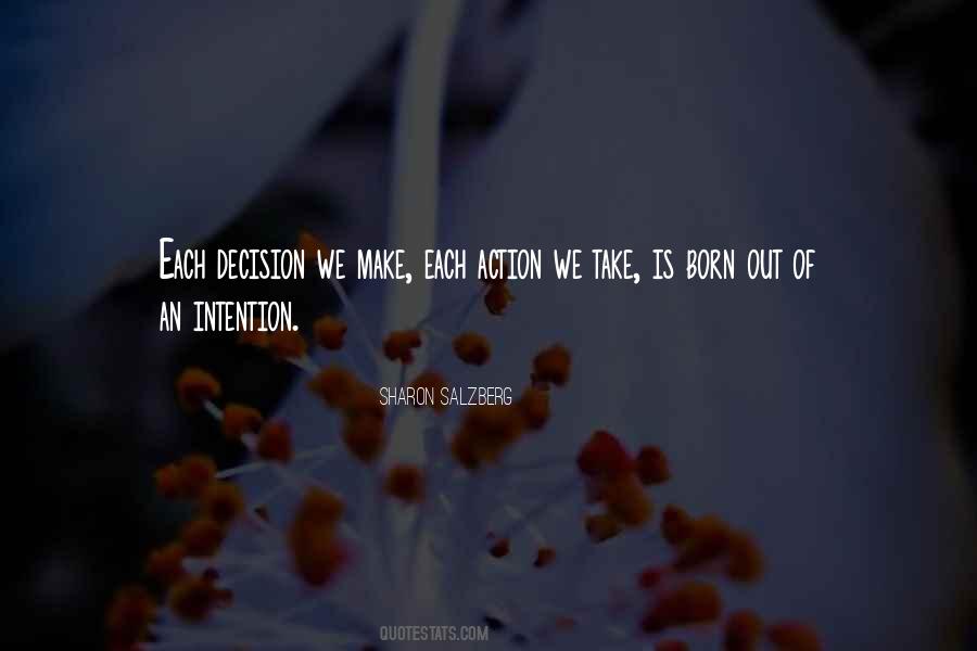 Zrnic Regular Quotes #617313