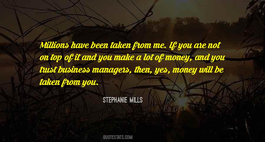 Shallan Hazelwood Quotes #1846585