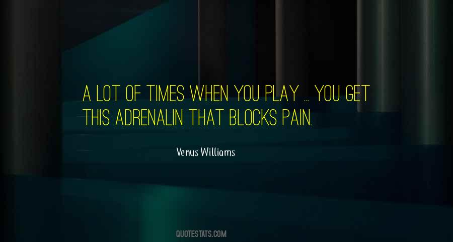 Doctor Who Inspiration Quotes #1038742
