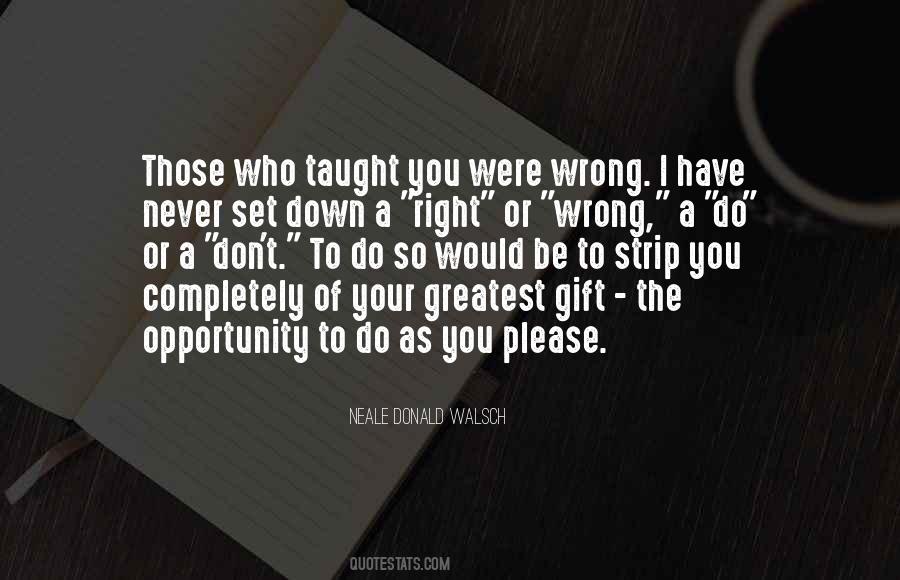 Doctor Who Inspiration Quotes #1296271