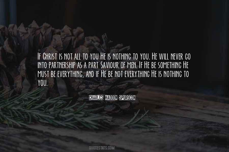 Doctor Who Inspiration Quotes #1653597