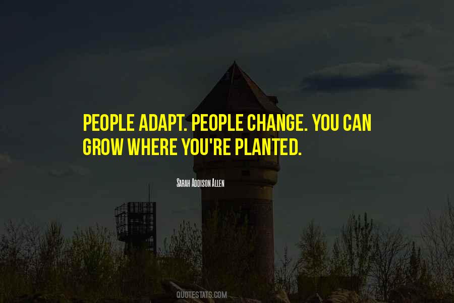 Doctor Who Inspiration Quotes #61696