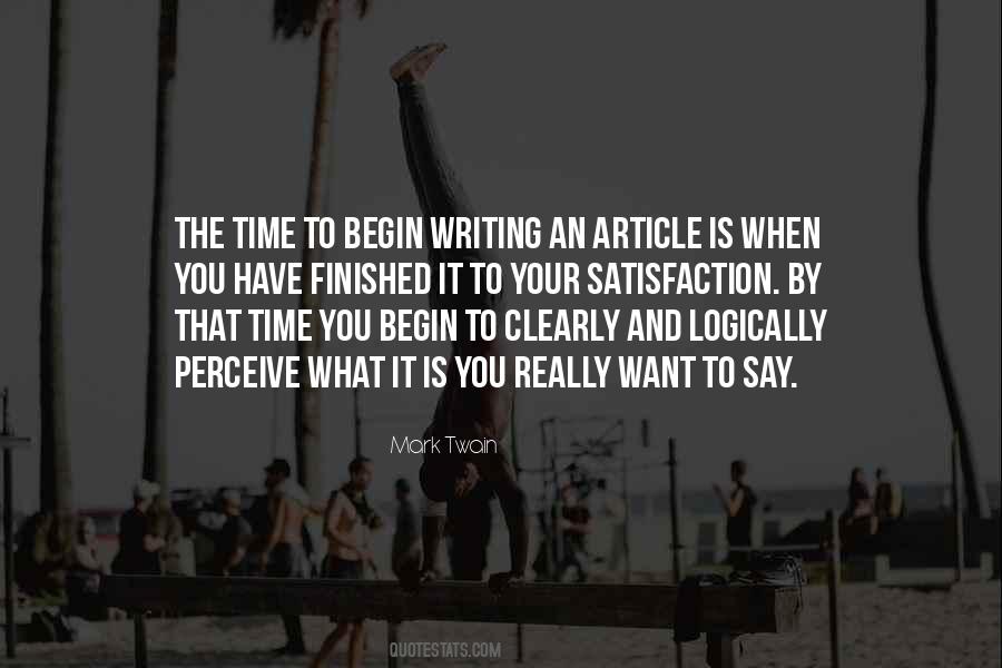 Tortuosa Significado Quotes #1722324