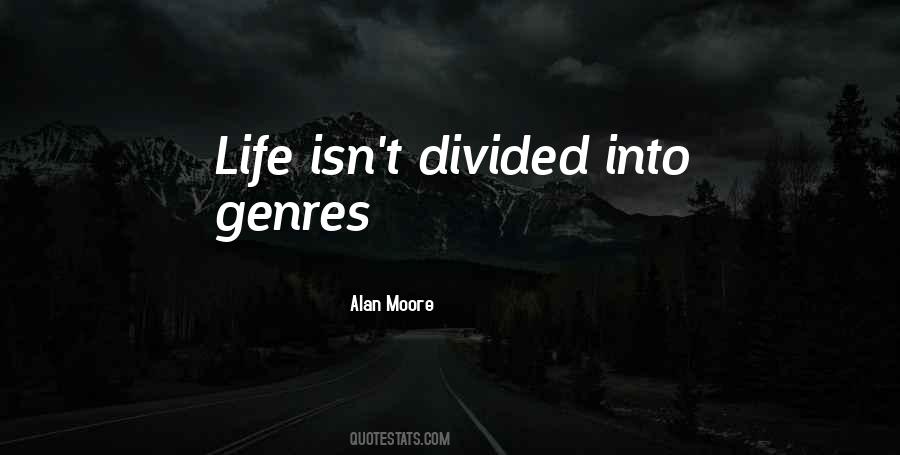 Tortuosa Significado Quotes #920856