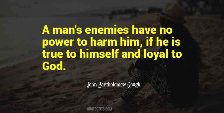 Chief White Halfoat Quotes #1090662
