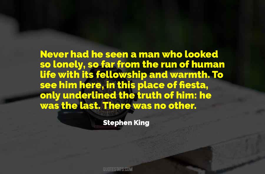 Fenomenos Naturais Quotes #719067