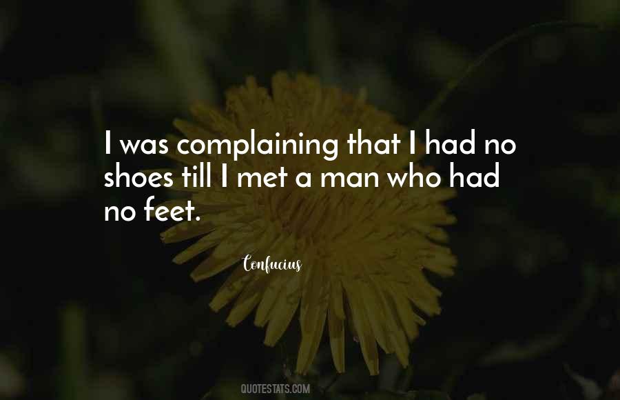 Sirdeaner Walker Quotes #1460321