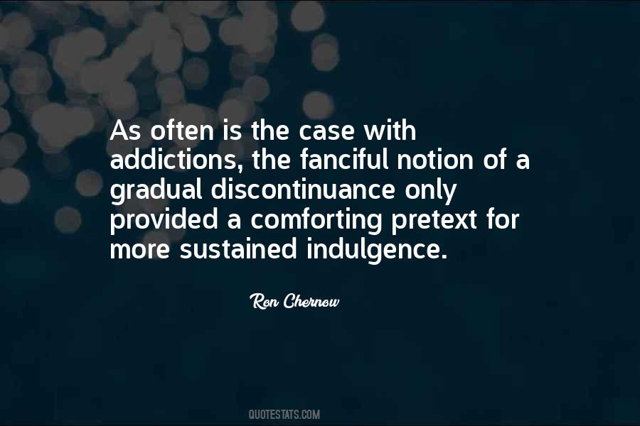 Sirdeaner Walker Quotes #1714815