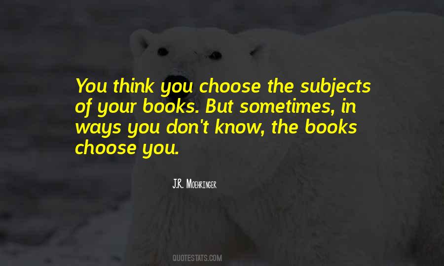 Sirdeaner Walker Quotes #405622