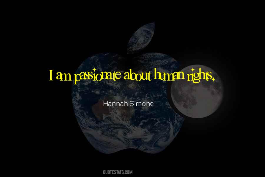 Evaporacion Imagenes Quotes #1000425