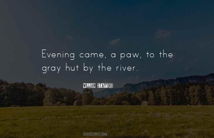 Evaporacion Imagenes Quotes #1479796
