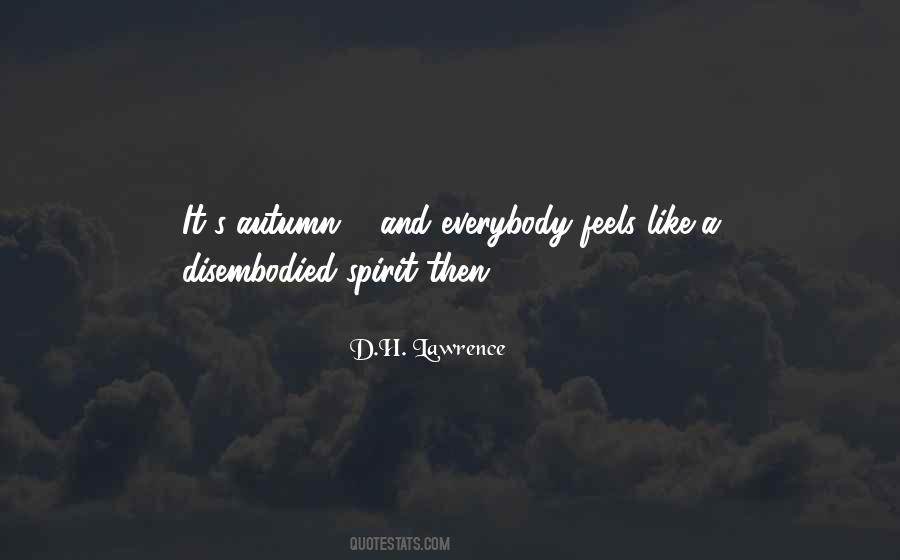 Delarosa Pizza Quotes #1716233