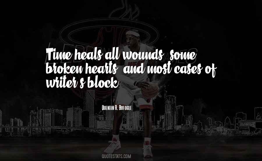 Clothestime History Quotes #1624732