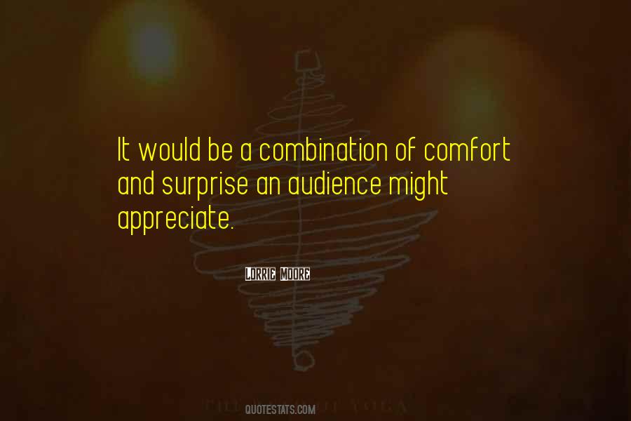Uncle Hec Quotes #310537