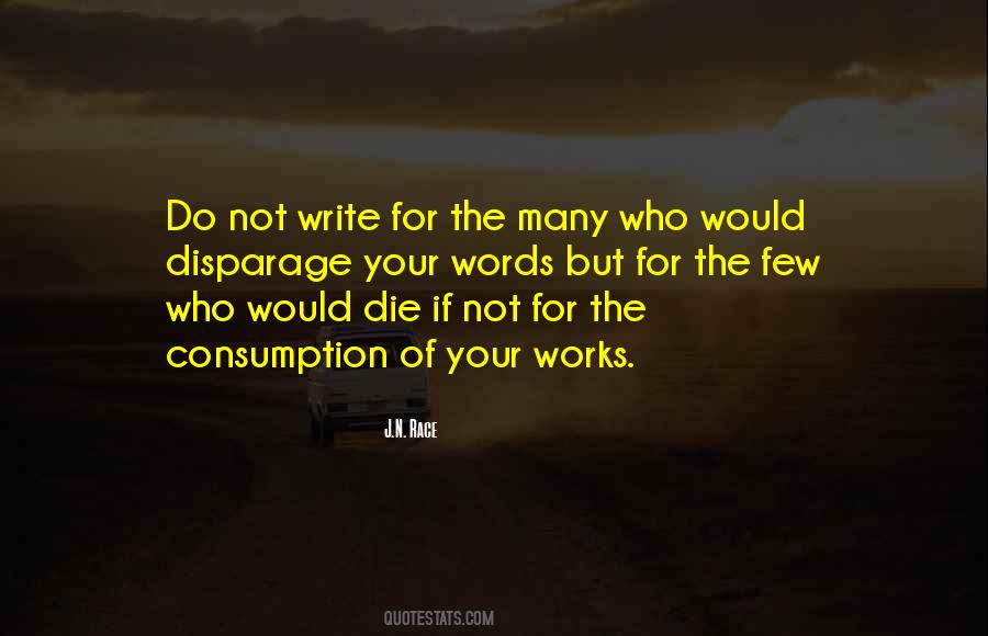 Erps Philhealth Quotes #361646