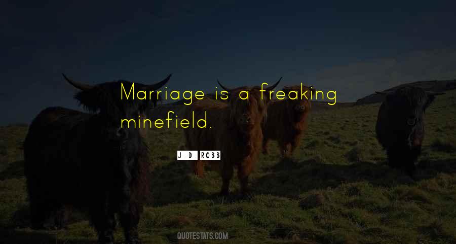 Untracked Files Quotes #1132346
