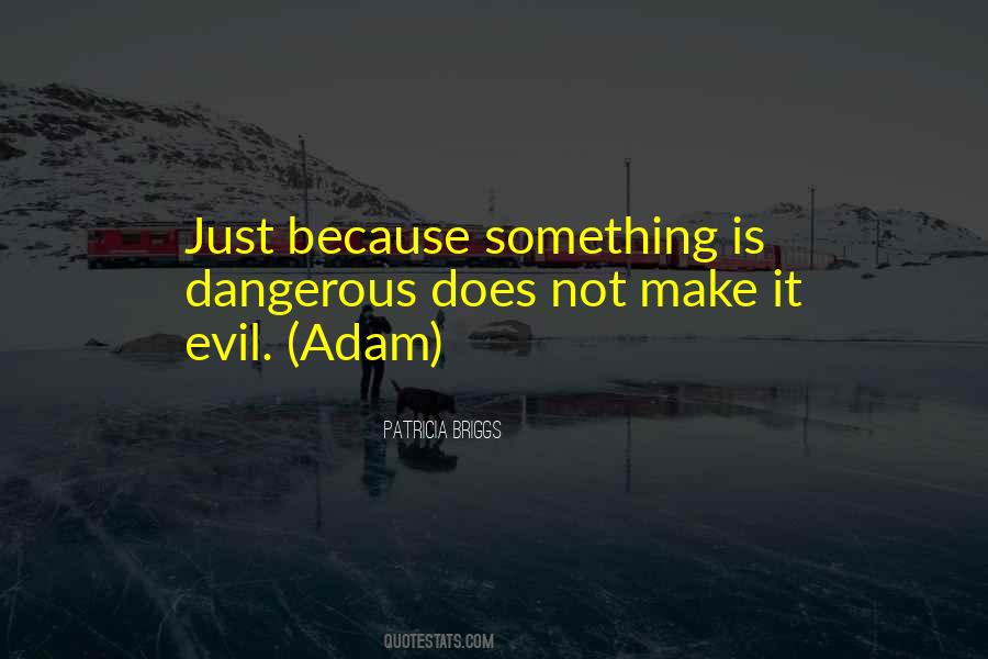 4249836 Quotes #1063924