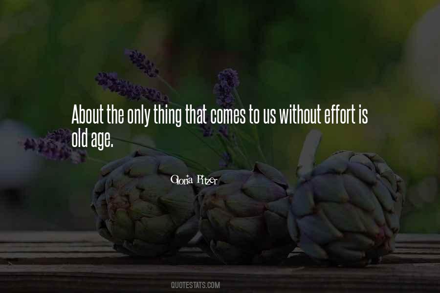4249836 Quotes #1240867