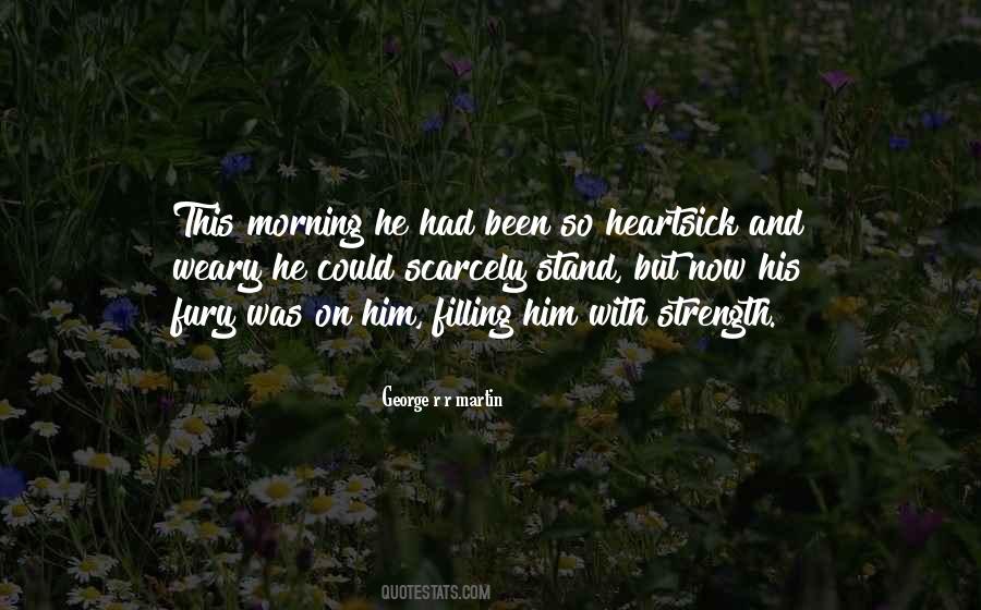 4249836 Quotes #1243907