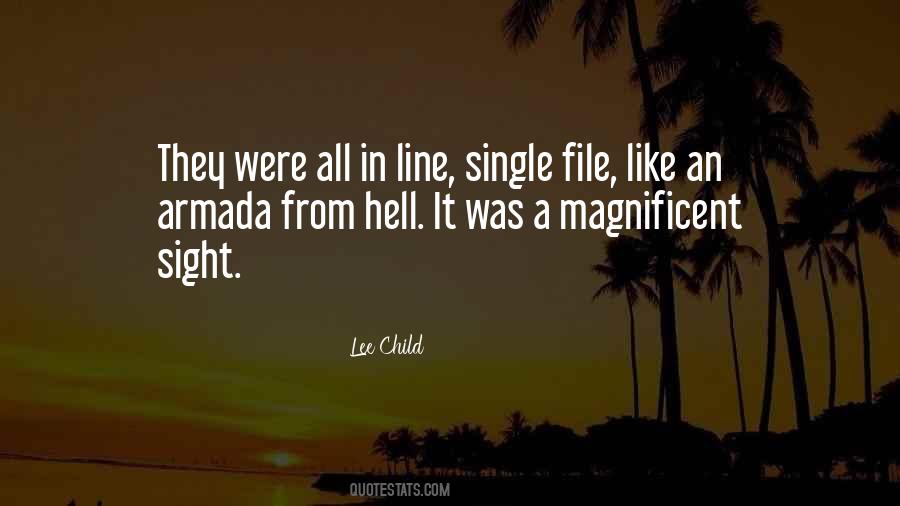 4249836 Quotes #1781967