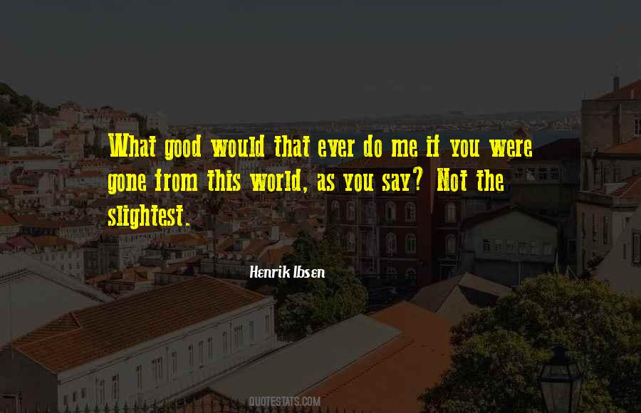 4249836 Quotes #1843922