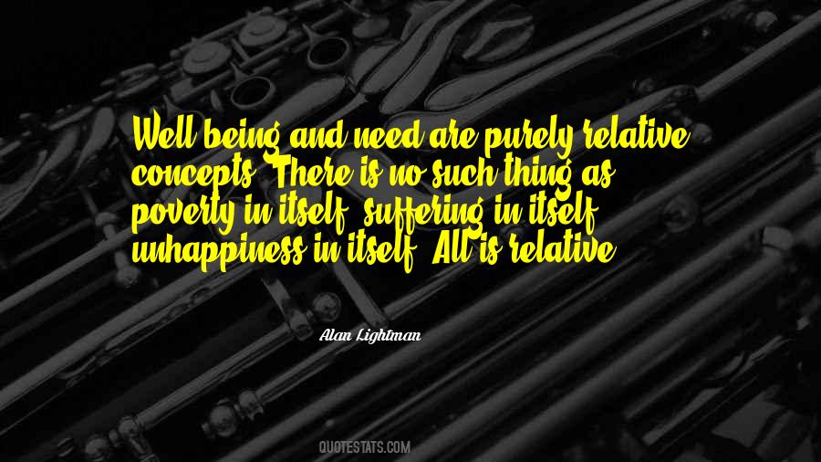 4249836 Quotes #488024